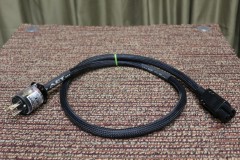 【買取】AET AET SCR AC/SP-1.2m【コード00-93026】