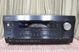 【買取】INTEGRA DHC-80.6【コード00-91613】