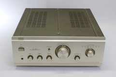 【買取】DENON PMA-2000【コード01-01820】