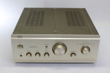 【買取】DENON PMA-2000【コード01-01820】
