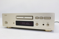 【買取】DENON DCD-1650AL【コード01-01852】