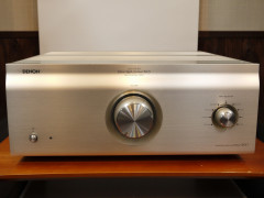 【買取】DENON PMA-SX1【コード29-00316】