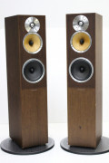 【買取】B&W CM7(MW)【コード01-02085】