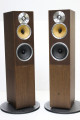 【買取】B&W CM7(MW)【コード01-02085】