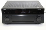 【買取】YAMAHA RX-A3020(B)-特【コード01-02093】