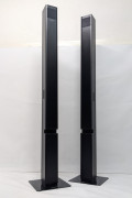 【買取】BOSE 77WER(B)【コード05-01258】