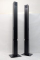 【買取】BOSE 77WER(B)【コード05-01258】