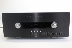 【買取】 PRIMARE SP33 BLK/K【コード01-02403】