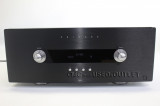 【買取】 PRIMARE SP33 BLK/K【コード01-02403】
