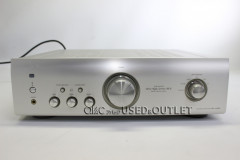 【買取】DENON PMA-1500RE【コード01-02402】