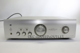 【買取】DENON PMA-1500RE【コード01-02402】