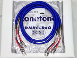 【買取】Zonotone Grandio SP-1/2.0YY【コード05-01401】
