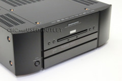 【買取】marantz UD9004【コード00-99537】