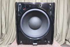 【買取】Velodyne DD-15(BG)【コード00-91612】
