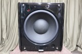 【買取】Velodyne DD-15(BG)【コード00-91612】