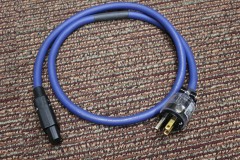 【買取】AET EVO-1302F AC/1.2m【コード00-92953】