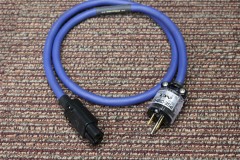 【買取】AET EVO-1302F AC/1.2m【コード00-92948】