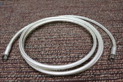 【買取】OYAIDE DV-510F/3.0m【コード00-92976】