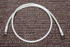 【買取】AET EVO-75DF/0.8m【コード00-92946】