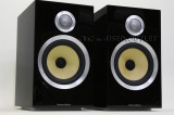 【買取】B&W CM5 S2(B)【コード00-99539】