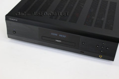 【買取】OPPO UDP-205【コード00-99477】