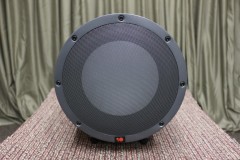 【買取】Anthony Gallo TR-3(PL)【コード00-91626】