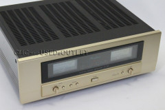 【買取】Accuphase A-36【コード00-99530】