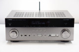【買取】YAMAHA RX-A770(H)【コード01-05213】