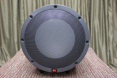 【買取】Anthony Gallo TR-3(PL)【コード00-91627】