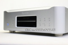 【買取】ESOTERIC K-03Xs【コード00-99531】