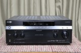 【買取】SONY TA-DA5600ES【コード00-96862】