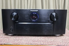 【買取】marantz AV7005-特【コード00-96831】