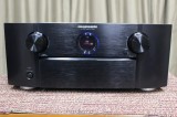 【買取】marantz AV7005-特【コード00-96831】