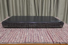 【買取】SONY BDZ-ET1100【コード00-96883】