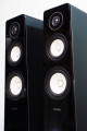 【買取】YAMAHA NS-F500【コード01-05126】