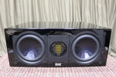 【買取】ELAC CC241BE【コード00-91622】