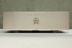 【アウトレット】PRIMARE A35.2【コード90-02419】