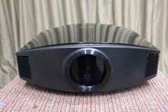 【買取】SONY VPL-VW95ES【コード00-94650】