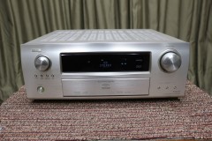 【買取】DENON AVR-4311(SP)【コード00-94615】