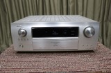 【買取】DENON AVR-4311(SP)【コード00-94615】