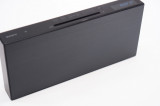 【買取】SONY CMT-X5CD(B)【コード01-05153】