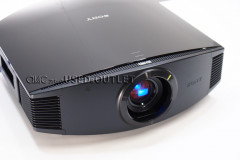 【買取】SONY VPL-VW90ES【コード01-05243】