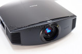 【買取】SONY VPL-VW90ES【コード01-05243】