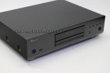【買取】Pioneer BDP-LX58【コード00-99358】　　