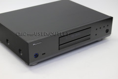 【買取】Pioneer BDP-LX58【コード00-99358】　　