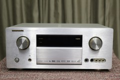 【買取】marantz SR7002【コード00-94645】