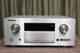 【買取】marantz SR7002【コード00-94645】