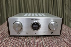 【買取】marantz HD-AMP1【コード00-91636】