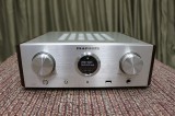 【買取】marantz HD-AMP1【コード00-91636】