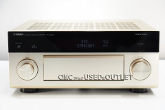 【買取】YAMAHA RX-A3020(N)-特【コード01-05252】